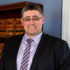 Fethke Law Offices