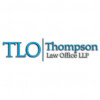 Thompson Law Office LLP