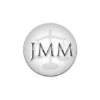 Justin M. Myers, Attorney-at-Law