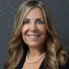 Kim Smith Law Group