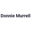 Donnie Murrell PA