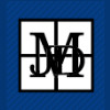 J.D. Milliner & Associates, P. C
