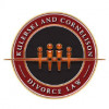Kulerski & Cornelison Law Offices