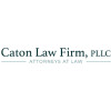 Caton Law Firm