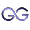 Gulotta & Gulotta