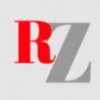 Rubin & Zyndorf