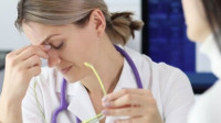Medical Malpractice