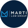 Marti Law Group
