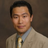 Phillip Kim