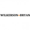 Wilkerson & Bryan PC
