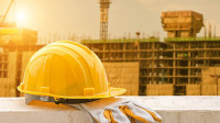 Construction Accident Lawyers