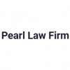 Pearl Law Firm