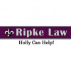 Ripke Law PC