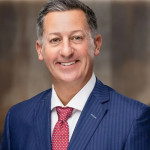 Marc Pera