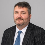 Graham L. Newman