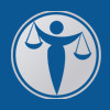 The Baker Law Office