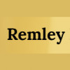 Remley Law Firm