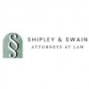 Shipley & Swain