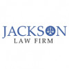Jackson Law Firm