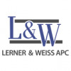 Lerner & Weiss