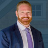 The Phillips Law Firm