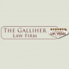The Galliher Law Firm