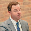 Scott Thorson Law