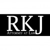 Robert K Johnson Attorney At Law