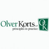 Olver Korts