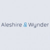 Aleshire & Wynder