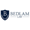 Bedlam Law