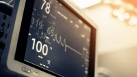Medical Malpractice