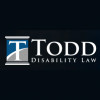 Todd Disability Law