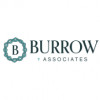 Burrow & Associates