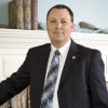 Nampa ID Car Accident Attorney