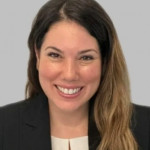 Pamela Ansari Cobiella