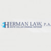 Herman Law, P.A