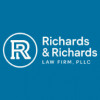 Godfrey & Richards PC