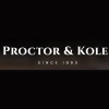 Proctor & Kole