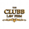 The Clubb Law Firm