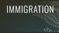 Immigration