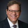Law Office-Andrew L Crabtree
