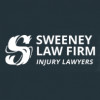 Sweeney Law Firm