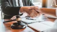 Criminal Defense