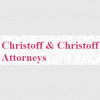 Christoff & Christoff Attorneys
