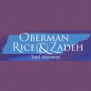 Oberman & Rice