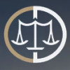 CDM Law Firm