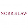 Norris Law