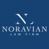 Noravian Carlo Law Offices