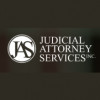 Judicial Attorney Services